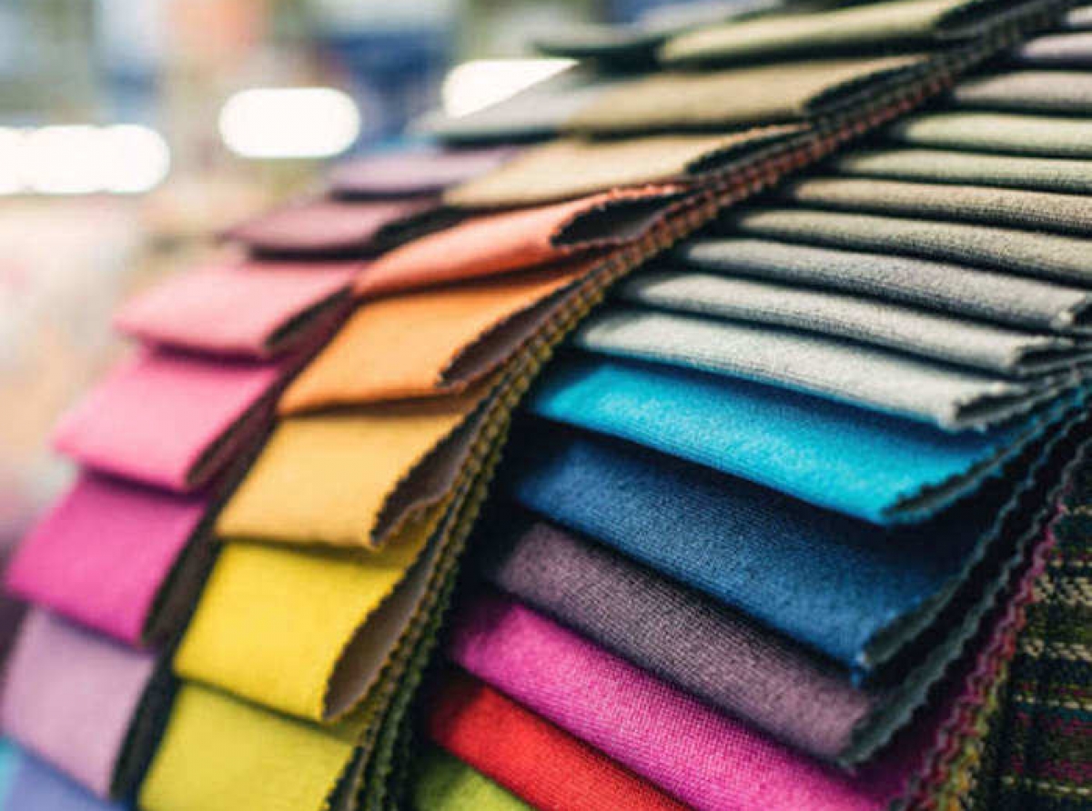 India’s apparel imports decline by 24% in FY’21